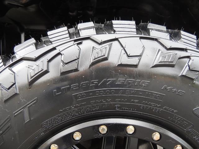 2003 Toyota Tacoma V6 2dr Xtracab / 4X4 / 3.4L / 5-SPEED / LIFTED - Photo 42 - Portland, OR 97217
