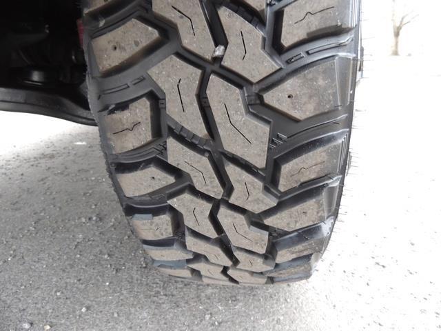 2001 Toyota 4Runner SPORT SR5 / 4X4 / Sunroof / LIFTED LIFTED - Photo 23 - Portland, OR 97217
