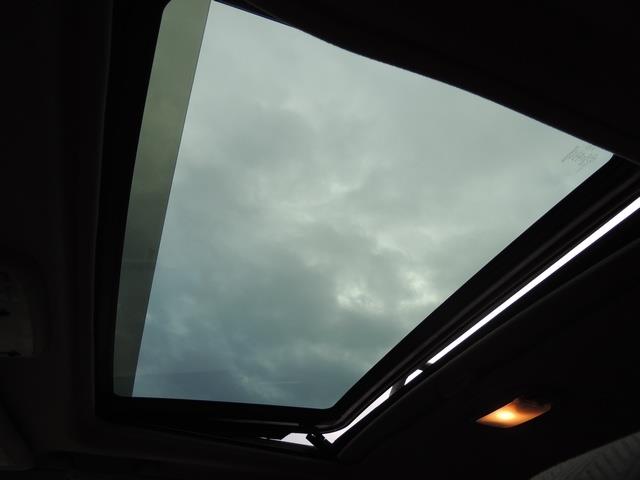 2001 Toyota 4Runner SPORT SR5 / 4X4 / Sunroof / LIFTED LIFTED - Photo 24 - Portland, OR 97217