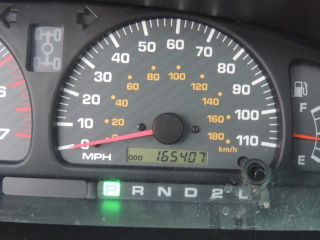 2001 Toyota 4Runner SPORT SR5 / 4X4 / Sunroof / LIFTED LIFTED - Photo 38 - Portland, OR 97217