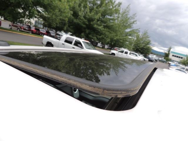 2016 Ford F-250 Super Duty LARIAT/ 4X4 / 6.7L DIESEL / NEW LIFT - Photo 41 - Portland, OR 97217