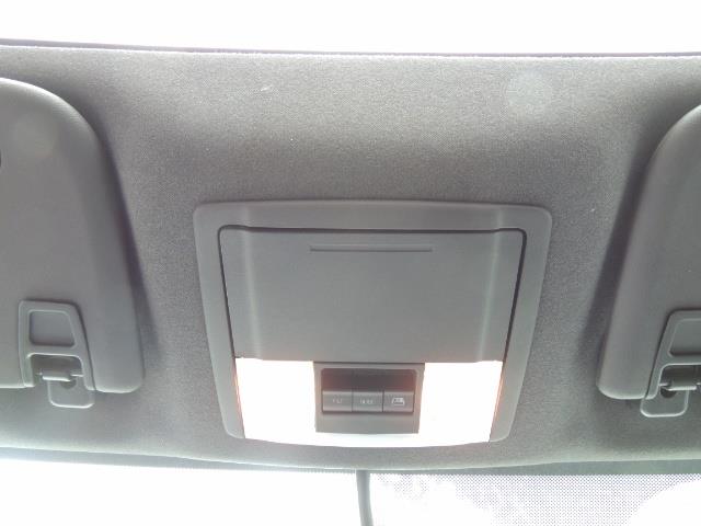 2016 Ford F-250 Super Duty LARIAT/ 4X4 / 6.7L DIESEL / NEW LIFT - Photo 36 - Portland, OR 97217