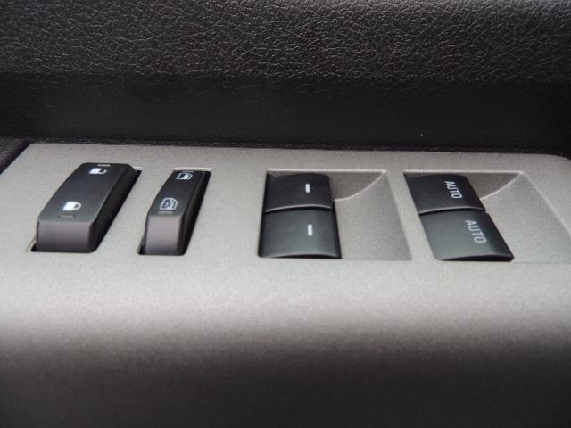 2016 Ford F-250 Super Duty LARIAT/ 4X4 / 6.7L DIESEL / NEW LIFT - Photo 34 - Portland, OR 97217