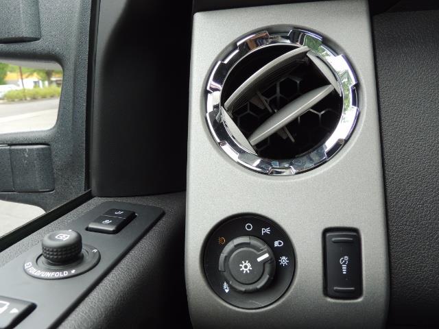 2016 Ford F-250 Super Duty LARIAT/ 4X4 / 6.7L DIESEL / NEW LIFT - Photo 40 - Portland, OR 97217