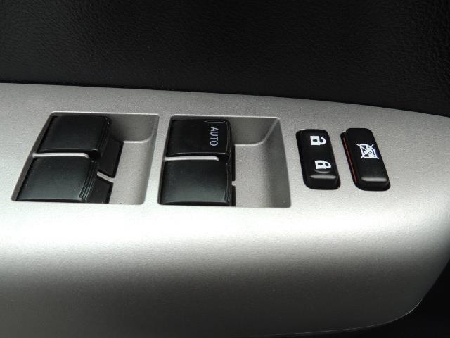 2007 Toyota Tundra 4X4 5.7L Double Cab / Long Bed / 1-Owner / LIFTED - Photo 33 - Portland, OR 97217