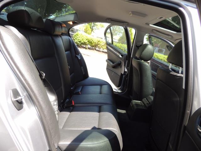 2005 BMW 325i / Sedan / Leather / Sunroof / LOW MILES - Photo 17 - Portland, OR 97217