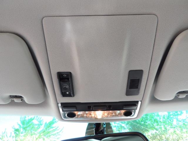 2005 BMW 325i / Sedan / Leather / Sunroof / LOW MILES - Photo 23 - Portland, OR 97217