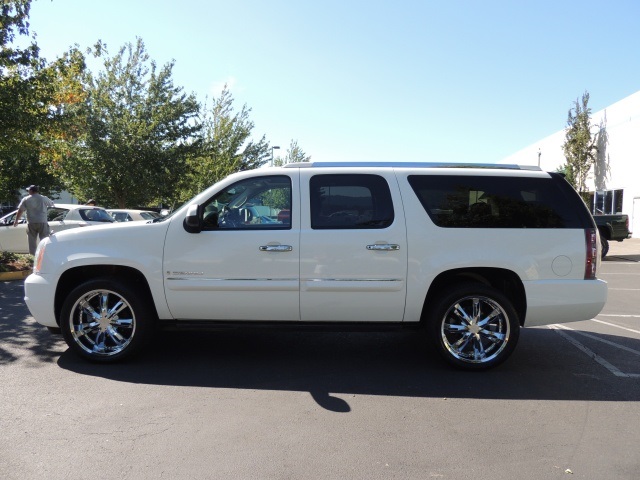Used Sierra Denali.html | Autos Post