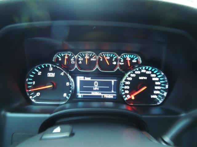 2015 Chevrolet Silverado 1500 LT - Photo 39 - Portland, OR 97217