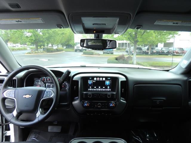 2015 Chevrolet Silverado 1500 LT - Photo 37 - Portland, OR 97217