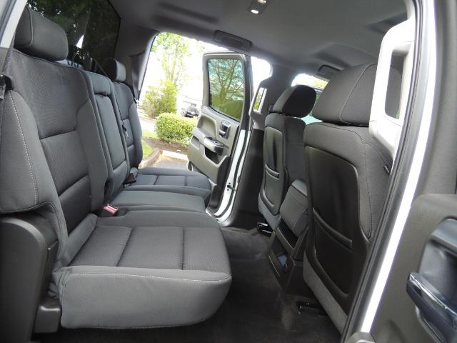 2015 Chevrolet Silverado 1500 LT - Photo 16 - Portland, OR 97217
