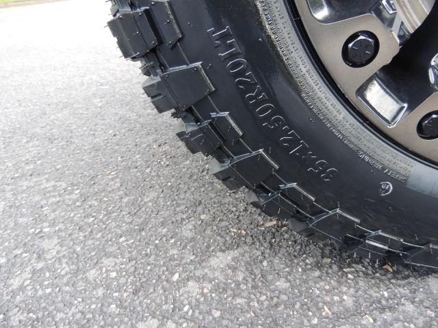 2015 Chevrolet Silverado 1500 LT - Photo 41 - Portland, OR 97217