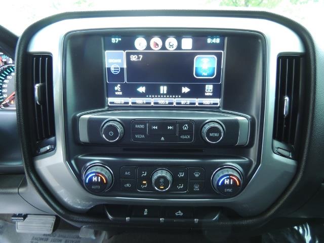 2015 Chevrolet Silverado 1500 LT - Photo 19 - Portland, OR 97217