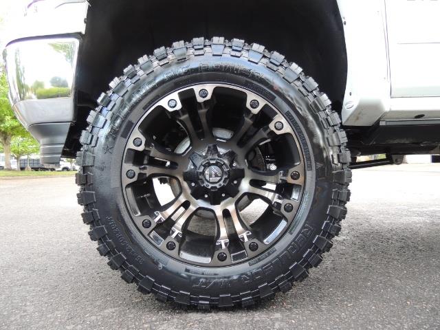 2015 Chevrolet Silverado 1500 LT - Photo 22 - Portland, OR 97217