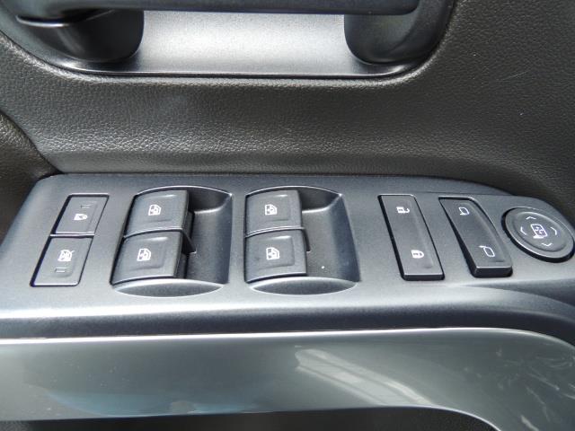 2015 Chevrolet Silverado 1500 LT - Photo 36 - Portland, OR 97217