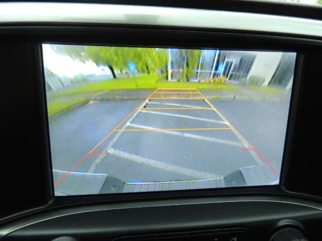 2015 Chevrolet Silverado 1500 LT - Photo 21 - Portland, OR 97217