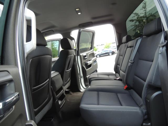 2015 Chevrolet Silverado 1500 LT - Photo 15 - Portland, OR 97217