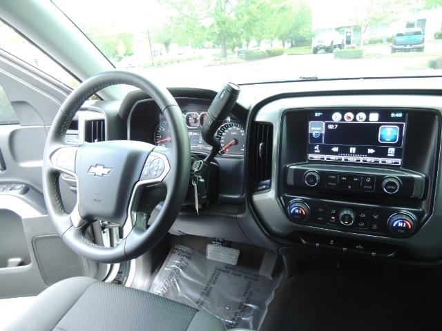 2015 Chevrolet Silverado 1500 LT - Photo 18 - Portland, OR 97217