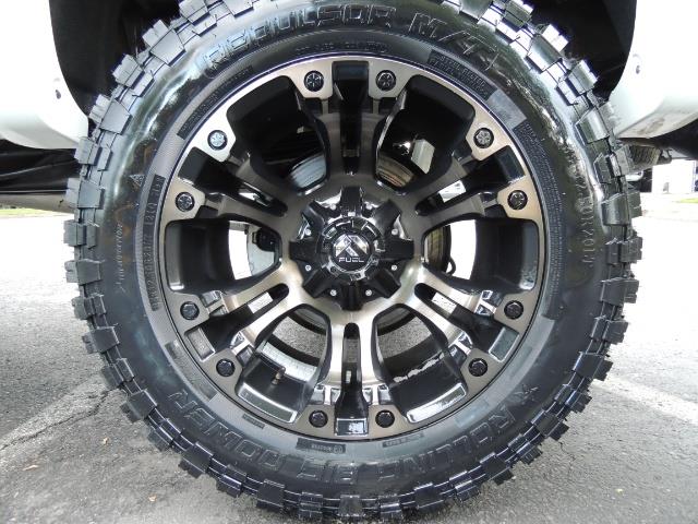 2015 Chevrolet Silverado 1500 LT - Photo 42 - Portland, OR 97217