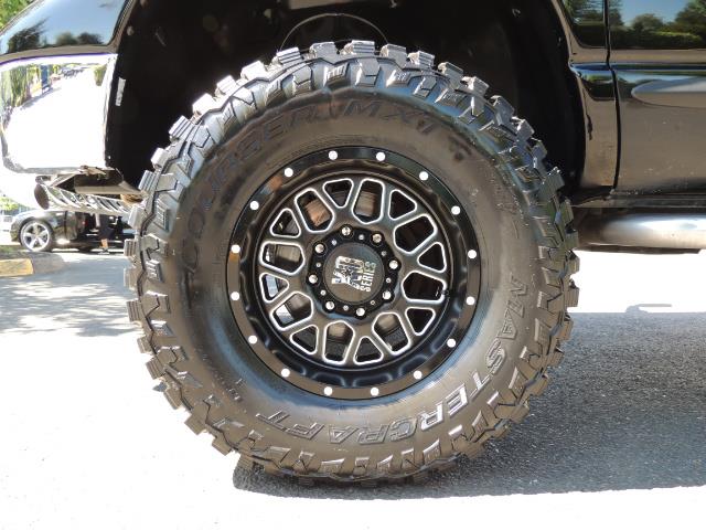 2004 Dodge Ram 3500 SLT 4dr Quad Cab SLT - Photo 23 - Portland, OR 97217