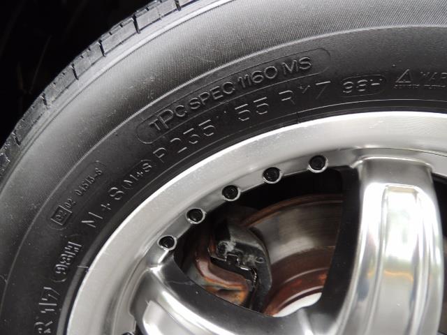 2005 Nissan Altima 3.5 SE / Sedan / Automatic / 6 Cyl - Photo 40 - Portland, OR 97217