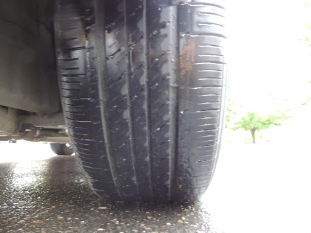 2005 Nissan Altima 3.5 SE / Sedan / Automatic / 6 Cyl - Photo 41 - Portland, OR 97217
