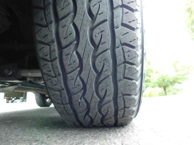 2009 Honda Pilot EX-L ALL WHEEL DRIVE / 3RD SEAT LEATHER / 1-OWNER - Photo 43 - Portland, OR 97217