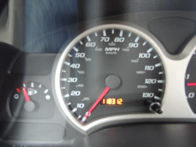 2005 Chevrolet Equinox LT / AWD / Leather / Sunroof / Heated Seats - Photo 39 - Portland, OR 97217