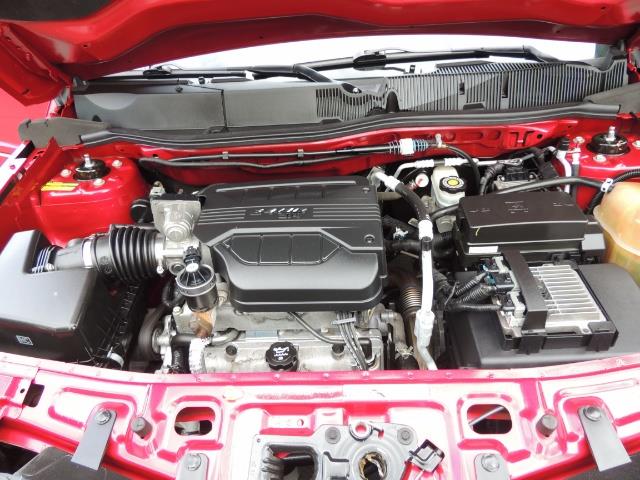 2005 Chevrolet Equinox LT / AWD / Leather / Sunroof / Heated Seats - Photo 33 - Portland, OR 97217