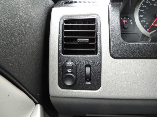 2005 Chevrolet Equinox LT / AWD / Leather / Sunroof / Heated Seats - Photo 40 - Portland, OR 97217