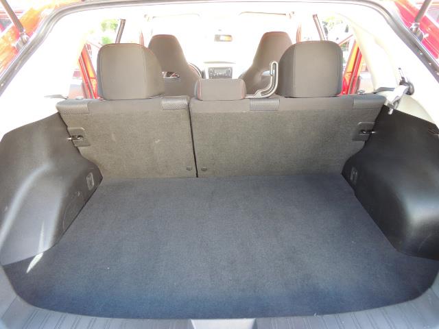 2012 Subaru Impreza WRX AWD 5Spd Manual Turbo ** 49K Miles - Photo 27 - Portland, OR 97217