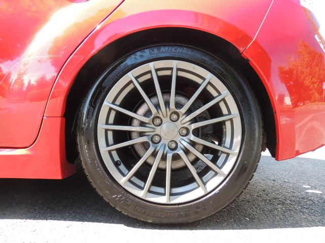 2012 Subaru Impreza WRX AWD 5Spd Manual Turbo ** 49K Miles - Photo 40 - Portland, OR 97217