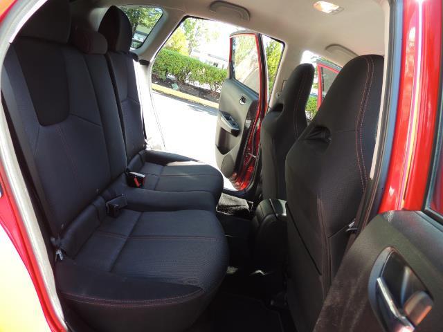 2012 Subaru Impreza WRX AWD 5Spd Manual Turbo ** 49K Miles - Photo 56 - Portland, OR 97217