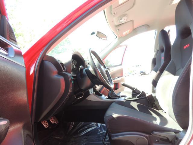 2012 Subaru Impreza WRX AWD 5Spd Manual Turbo ** 49K Miles - Photo 54 - Portland, OR 97217