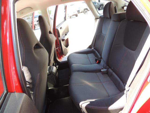 2012 Subaru Impreza WRX AWD 5Spd Manual Turbo ** 49K Miles - Photo 15 - Portland, OR 97217