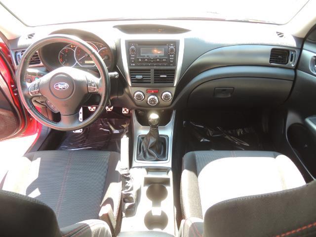 2012 Subaru Impreza WRX AWD 5Spd Manual Turbo ** 49K Miles - Photo 53 - Portland, OR 97217