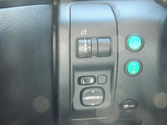 2012 Subaru Impreza WRX AWD 5Spd Manual Turbo ** 49K Miles - Photo 38 - Portland, OR 97217