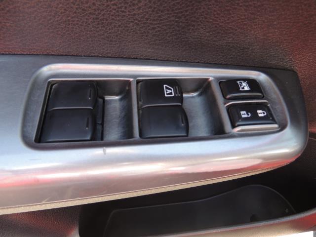 2012 Subaru Impreza WRX AWD 5Spd Manual Turbo ** 49K Miles - Photo 33 - Portland, OR 97217