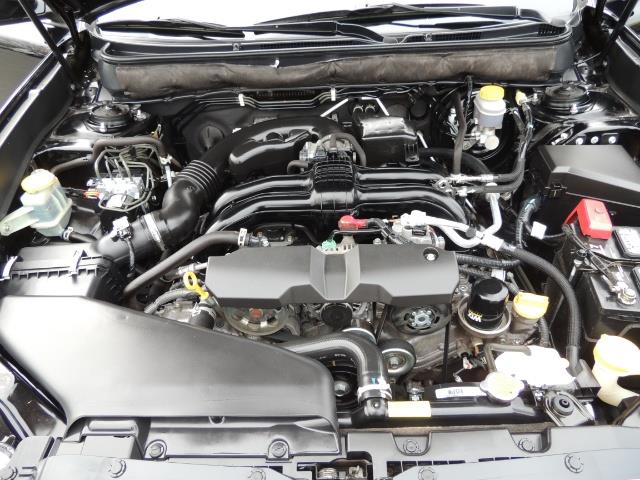 2014 Subaru Legacy 2.5i Premium / AWD / Sedan / 1-OWNER /Heated Seats - Photo 32 - Portland, OR 97217
