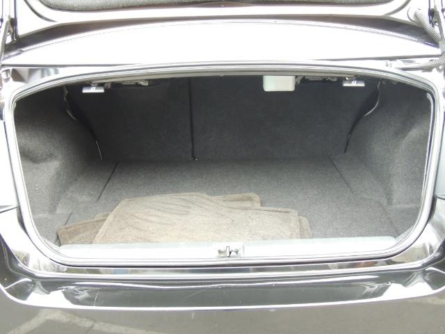 2014 Subaru Legacy 2.5i Premium / AWD / Sedan / 1-OWNER /Heated Seats - Photo 29 - Portland, OR 97217