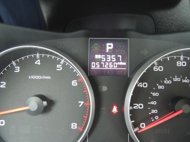 2014 Subaru Legacy 2.5i Premium / AWD / Sedan / 1-OWNER /Heated Seats - Photo 38 - Portland, OR 97217