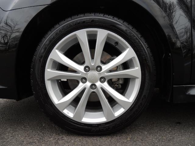 2014 Subaru Legacy 2.5i Premium / AWD / Sedan / 1-OWNER /Heated Seats - Photo 21 - Portland, OR 97217