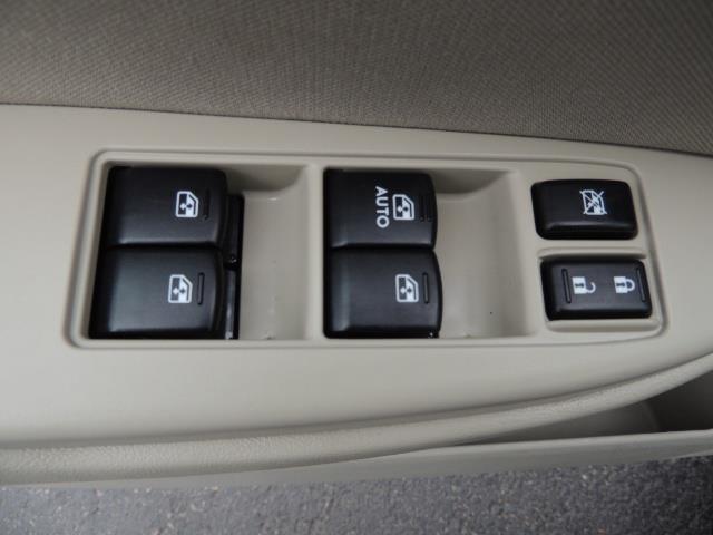2014 Subaru Legacy 2.5i Premium / AWD / Sedan / 1-OWNER /Heated Seats - Photo 34 - Portland, OR 97217