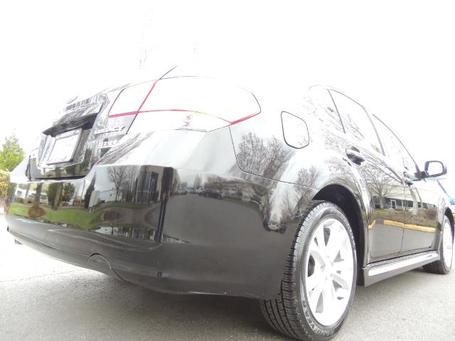 2014 Subaru Legacy 2.5i Premium / AWD / Sedan / 1-OWNER /Heated Seats - Photo 42 - Portland, OR 97217