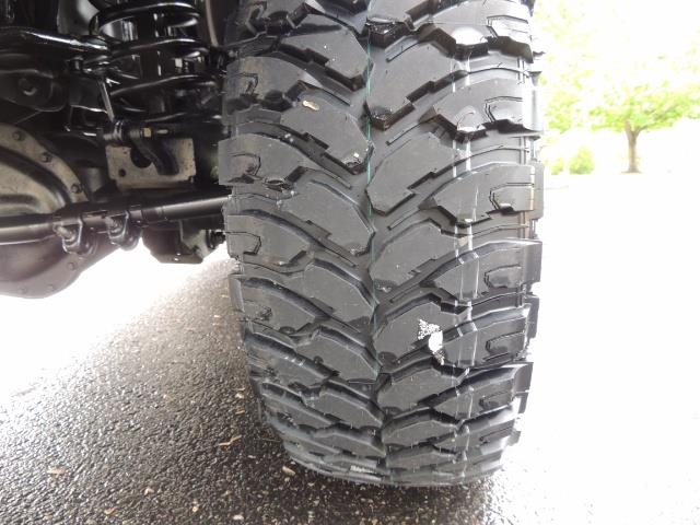 2006 Dodge Ram 2500 LARAMIE / 4X4 / HO 5.9 CUMMINS DIESEL / LIFTED !!! - Photo 22 - Portland, OR 97217