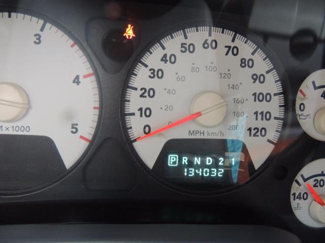 2006 Dodge Ram 2500 LARAMIE / 4X4 / HO 5.9 CUMMINS DIESEL / LIFTED !!! - Photo 37 - Portland, OR 97217