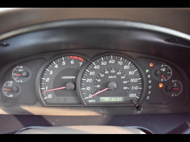 2006 Toyota Tundra Limited 4WD Double Cab V8 4.7L TRD OFF ROAD LIFTED - Photo 36 - Portland, OR 97217