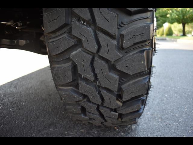 2006 Toyota Tundra Limited 4WD Double Cab V8 4.7L TRD OFF ROAD LIFTED - Photo 24 - Portland, OR 97217