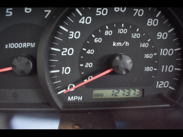 2006 Toyota Tundra Limited 4WD Double Cab V8 4.7L TRD OFF ROAD LIFTED - Photo 20 - Portland, OR 97217