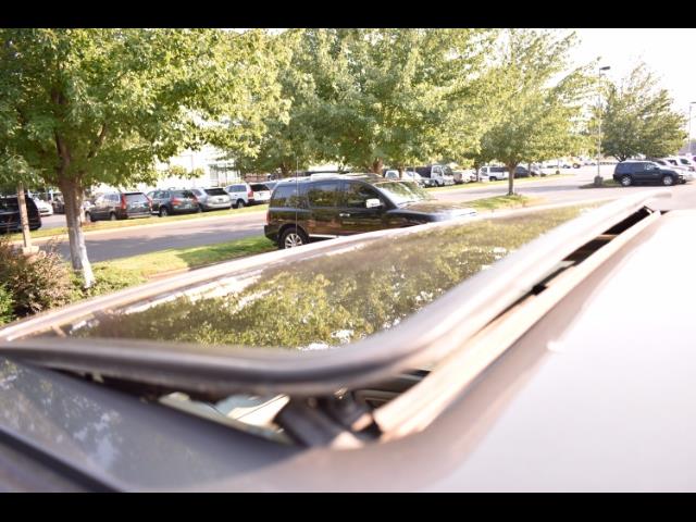 2006 Toyota Tundra Limited 4WD Double Cab V8 4.7L TRD OFF ROAD LIFTED - Photo 39 - Portland, OR 97217